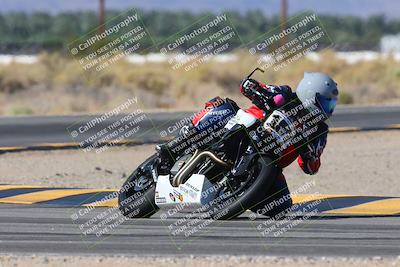 media/Oct-17-2024-Racers Edge (Thu) [[f51934c085]]/B Group/Session 4 (Turn 16)/